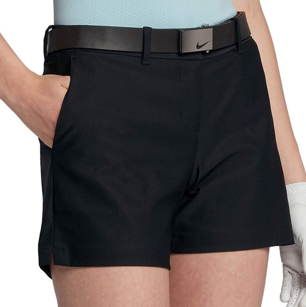 Nike Golf Fit Dry Shorts